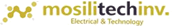 Mosili